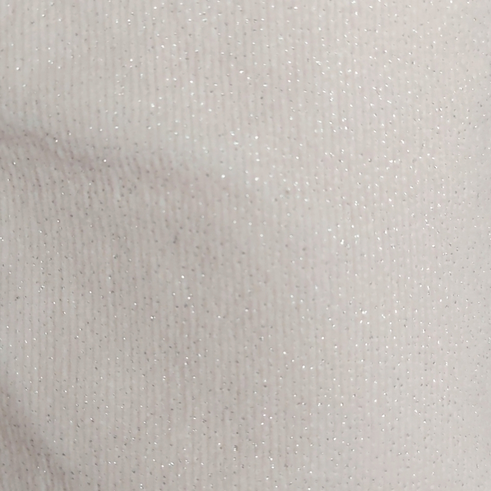 Gymboree pull on style pink sparkly stretchy corduroy pants - 4T - Picture 5 of 6